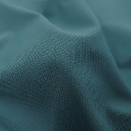 Recycled Nylon Spandex Stretch Fabric