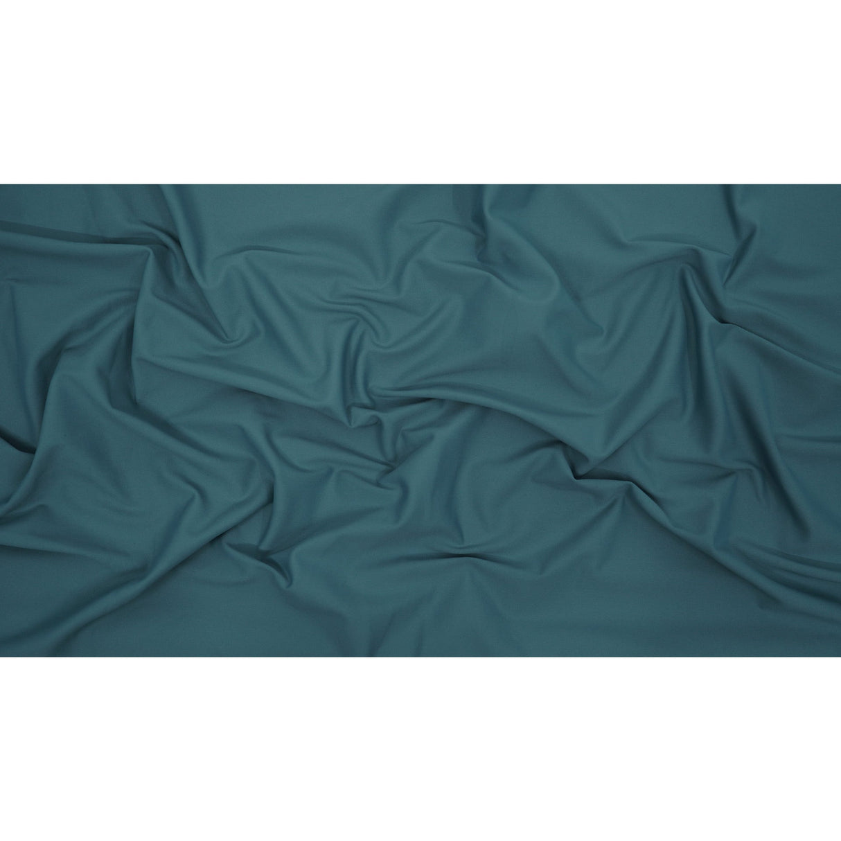 Recycled Nylon Spandex Stretch Fabric