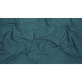 Recycled Nylon Spandex Stretch Fabric