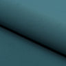Recycled Nylon Spandex Stretch Fabric