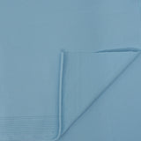Recycled Nylon Spandex Stretch Fabric