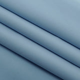 Recycled Nylon Spandex Stretch Fabric
