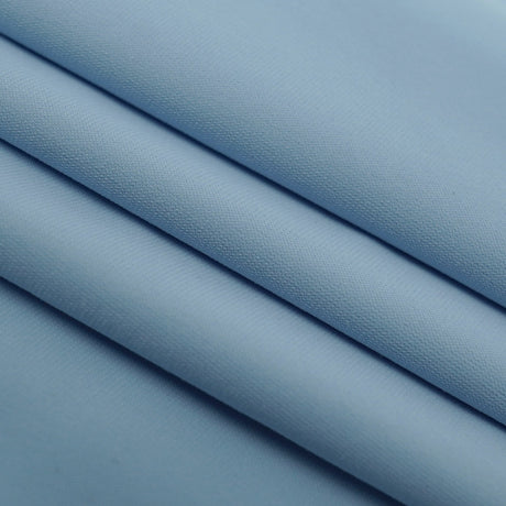 Recycled Nylon Spandex Stretch Fabric