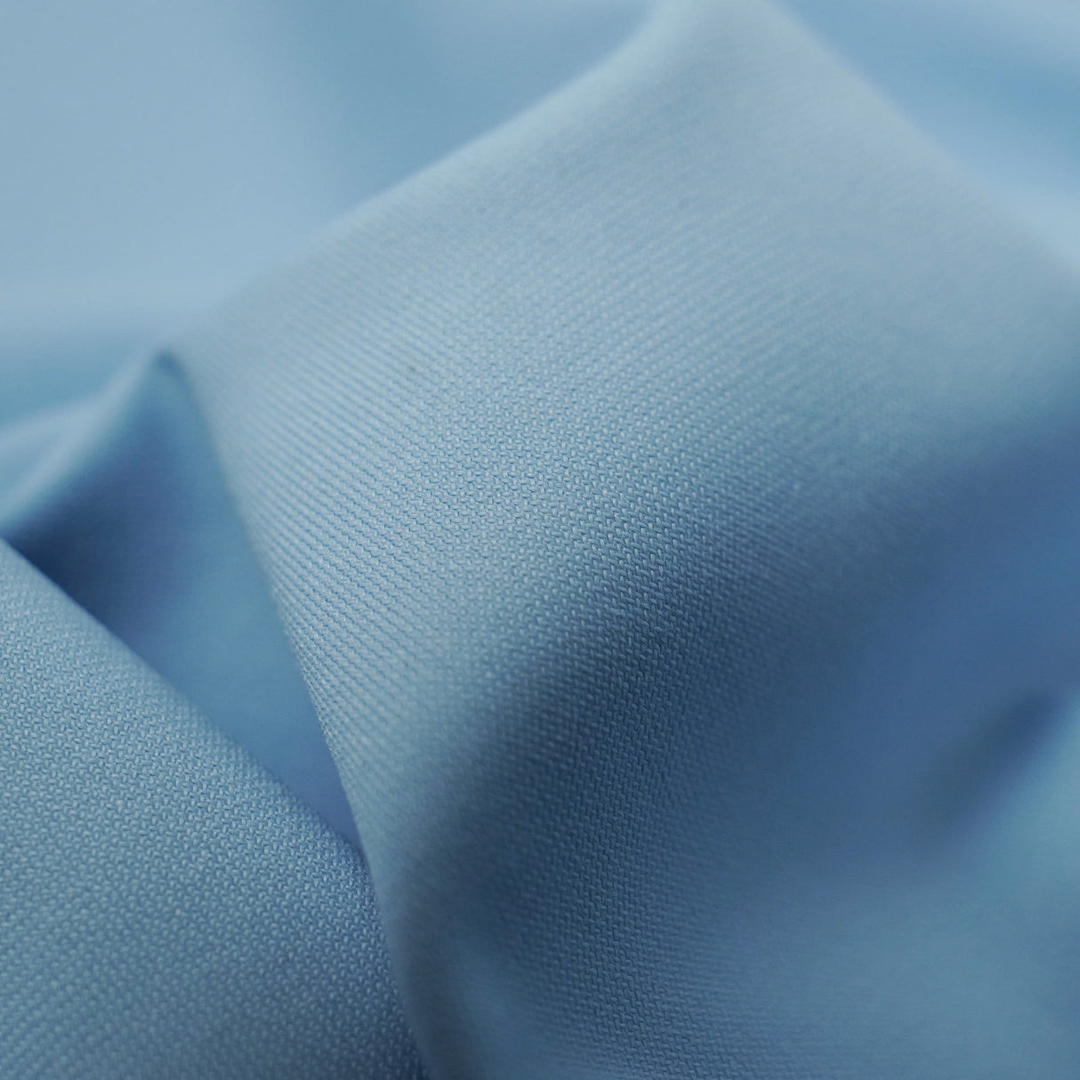 Recycled Nylon Spandex Stretch Fabric