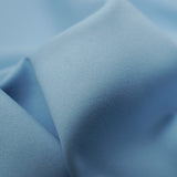 Recycled Nylon Spandex Stretch Fabric