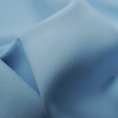 Recycled Nylon Spandex Stretch Fabric