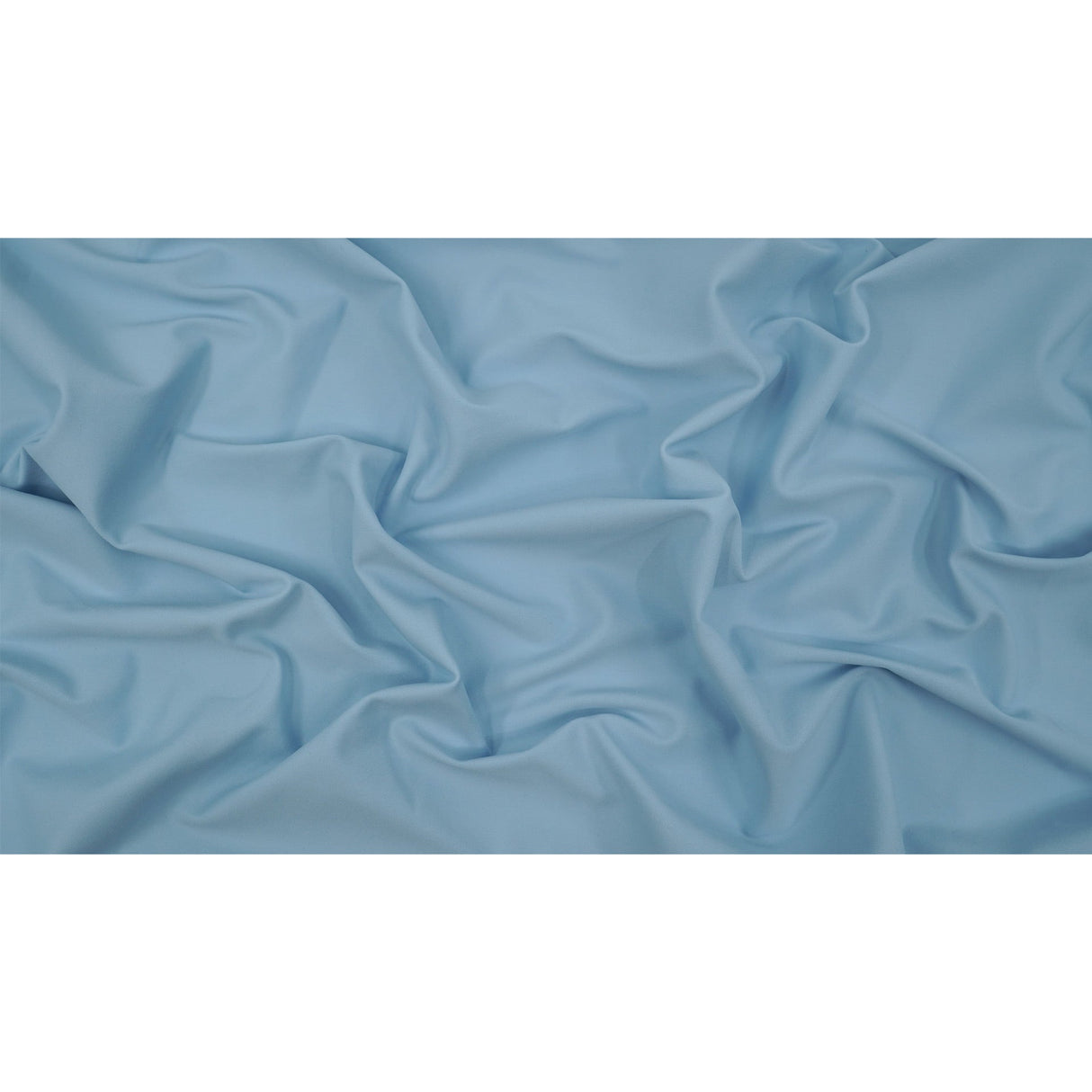 Recycled Nylon Spandex Stretch Fabric