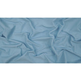 Recycled Nylon Spandex Stretch Fabric