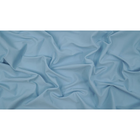 Recycled Nylon Spandex Stretch Fabric