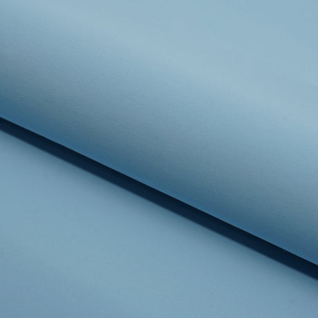 Core Recycled Nylon Spandex Fabric - 4-Way Stretch, 57" Width (1 Yard)