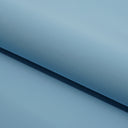 Recycled Nylon Spandex Stretch Fabric