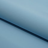 Recycled Nylon Spandex Stretch Fabric