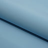 Recycled Nylon Spandex Stretch Fabric