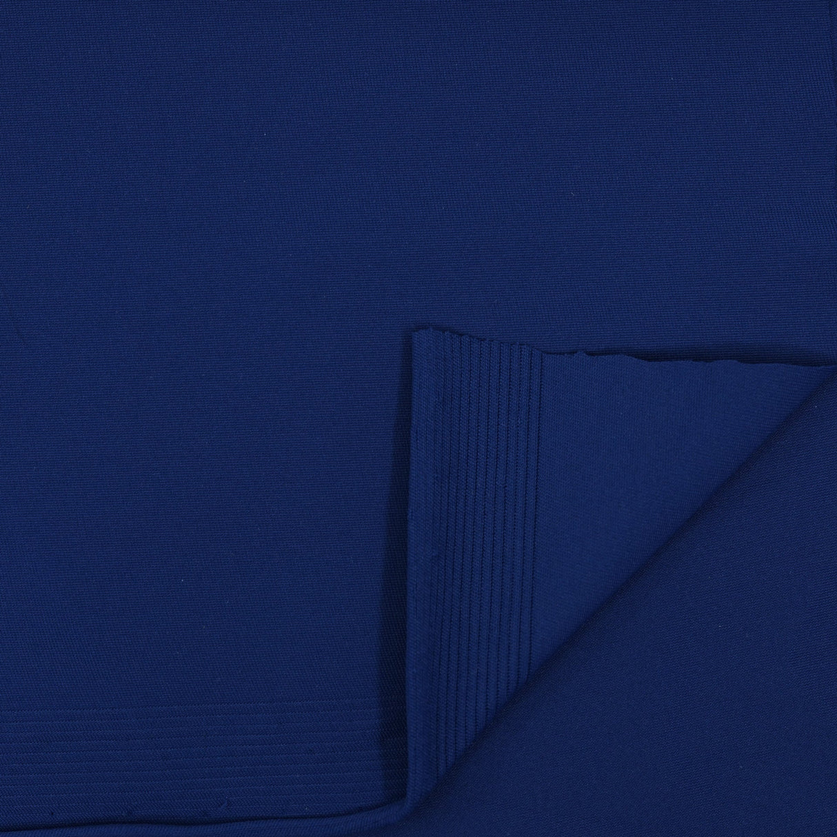 Recycled Nylon Spandex Stretch Fabric