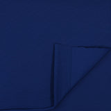 Recycled Nylon Spandex Stretch Fabric