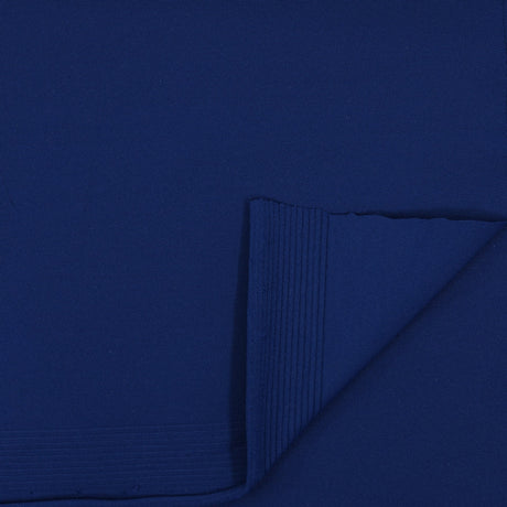 Recycled Nylon Spandex Stretch Fabric