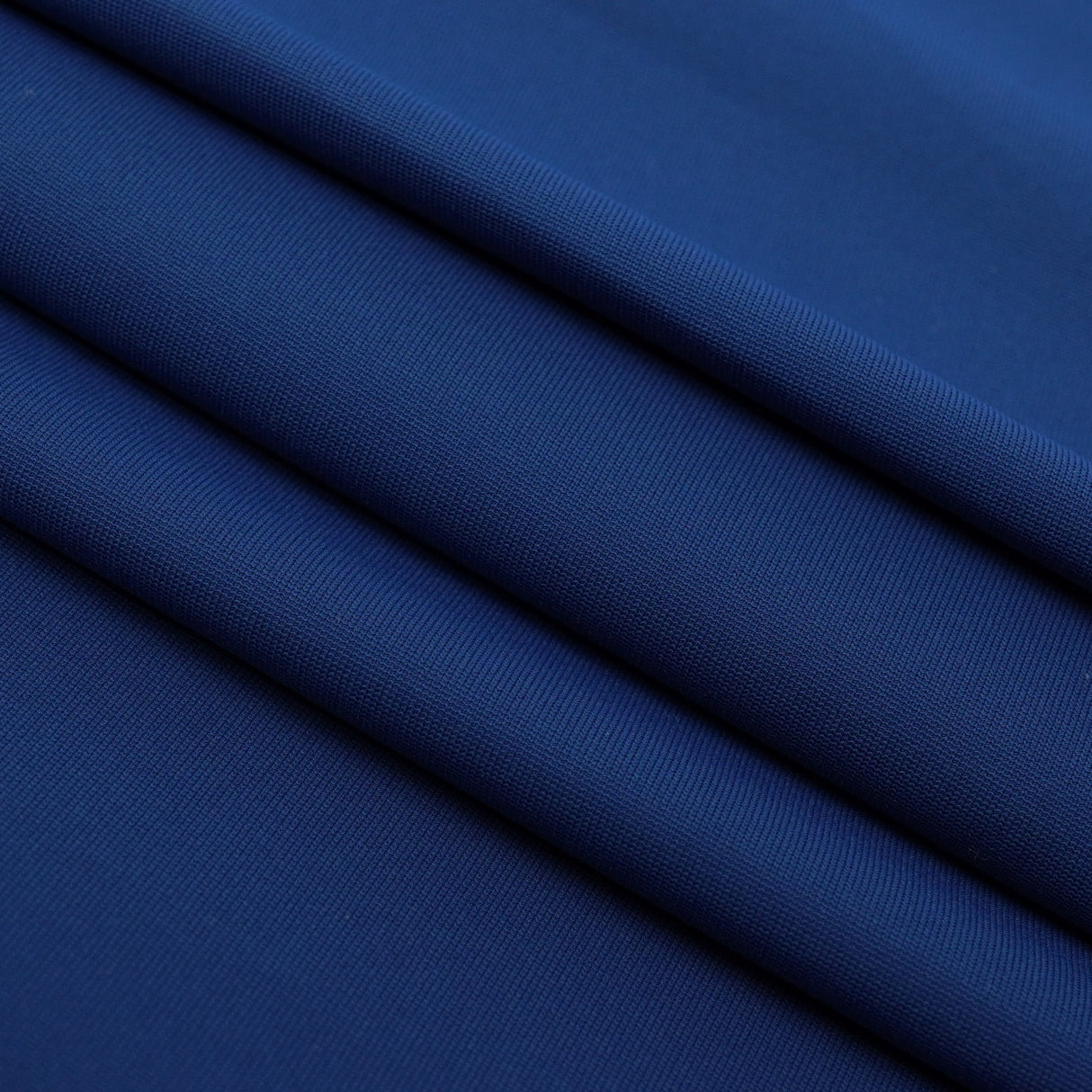 Recycled Nylon Spandex Stretch Fabric