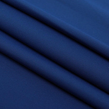 Recycled Nylon Spandex Stretch Fabric