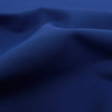 Recycled Nylon Spandex Stretch Fabric