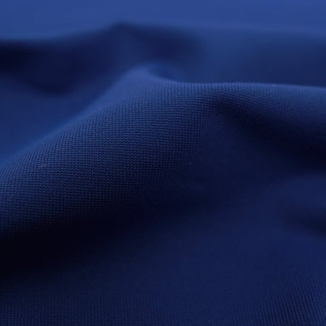 Core Recycled Nylon Spandex Fabric - Solid Color, 57" Width (1 Yard)