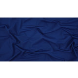 Recycled Nylon Spandex Stretch Fabric