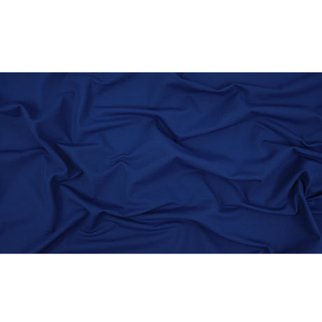 Recycled Nylon Spandex Stretch Fabric