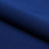 Recycled Nylon Spandex Stretch Fabric