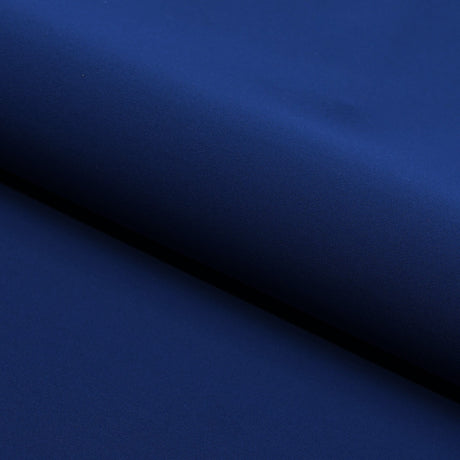 Recycled Nylon Spandex Stretch Fabric