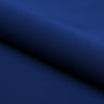 Recycled Nylon Spandex Stretch Fabric