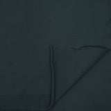 Recycled Nylon Spandex Stretch Fabric