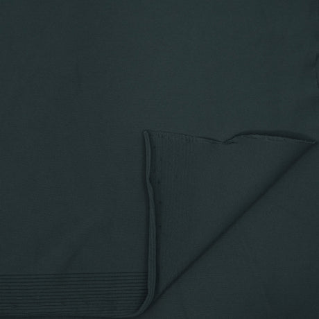 Recycled Nylon Spandex Stretch Fabric