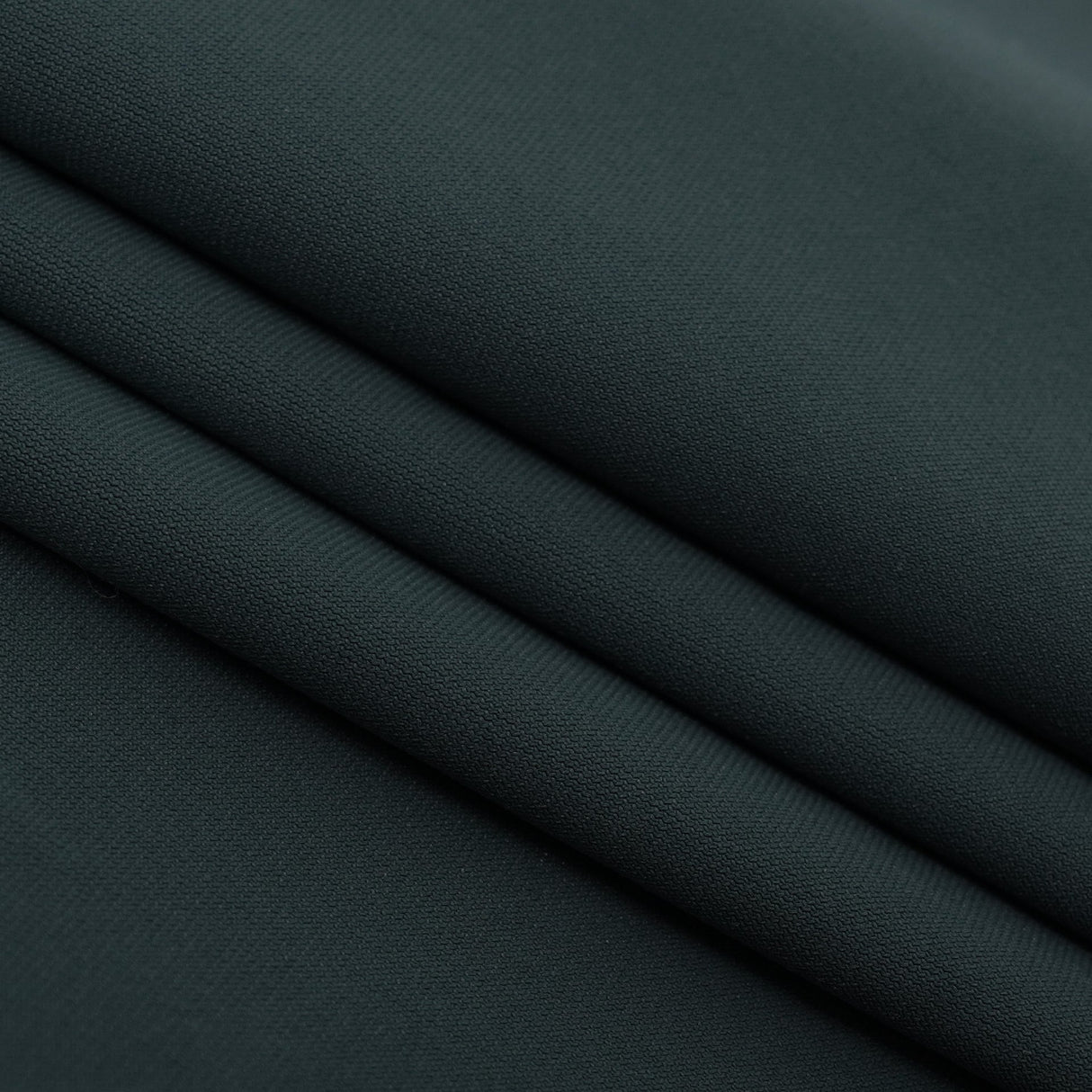 Recycled Nylon Spandex Stretch Fabric