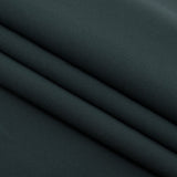 Recycled Nylon Spandex Stretch Fabric