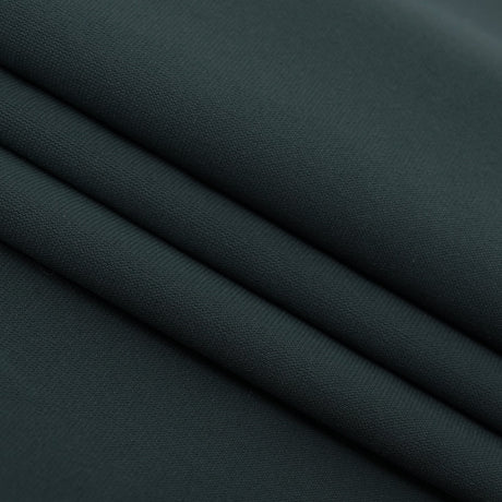Core Recycled Nylon Spandex Fabric - Solid Color, 57" Width (1 Yard)