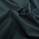 Recycled Nylon Spandex Stretch Fabric