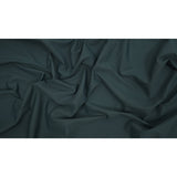 Recycled Nylon Spandex Stretch Fabric