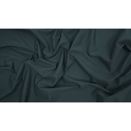 Recycled Nylon Spandex Stretch Fabric