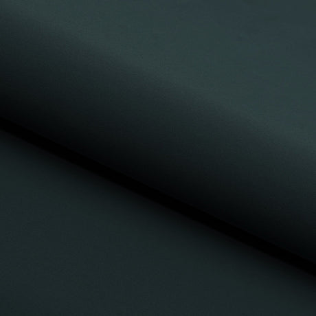 Core Recycled Nylon Spandex Fabric - 4-Way Stretch, 57" Width (1 Yard)
