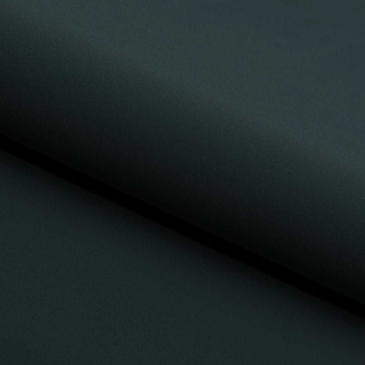 Recycled Nylon Spandex Stretch Fabric