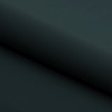 Recycled Nylon Spandex Stretch Fabric