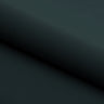 Recycled Nylon Spandex Stretch Fabric
