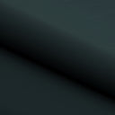 Core Recycled Nylon Spandex Fabric - Solid Color, 57" Width (1 Yard)