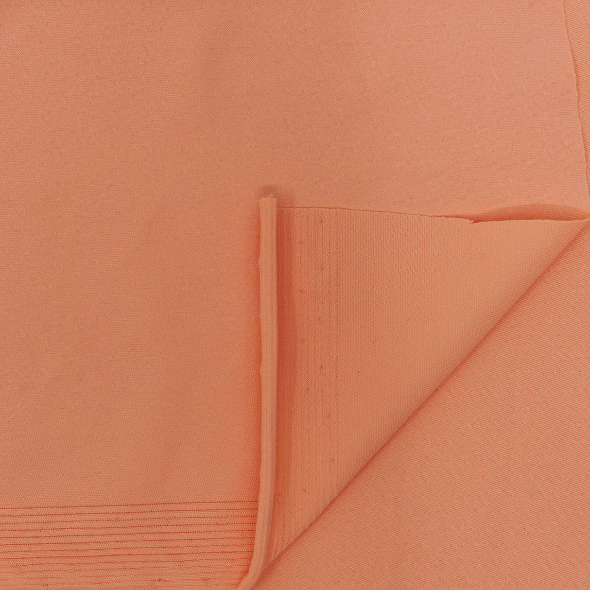 Recycled Nylon Spandex Stretch Fabric