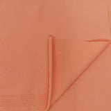 Recycled Nylon Spandex Stretch Fabric