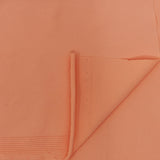 Core Recycled Nylon Spandex Fabric - 4-Way Stretch, 57" Width (1 Yard)