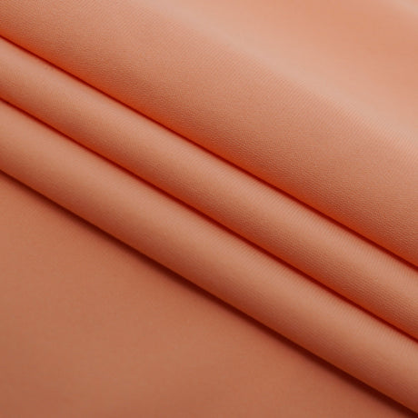 Recycled Nylon Spandex Stretch Fabric