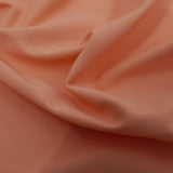 Recycled Nylon Spandex Stretch Fabric