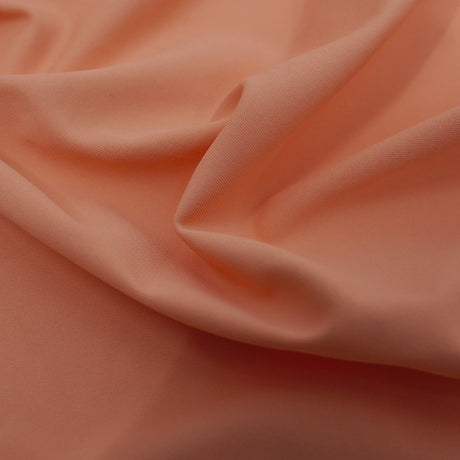 Recycled Nylon Spandex Stretch Fabric