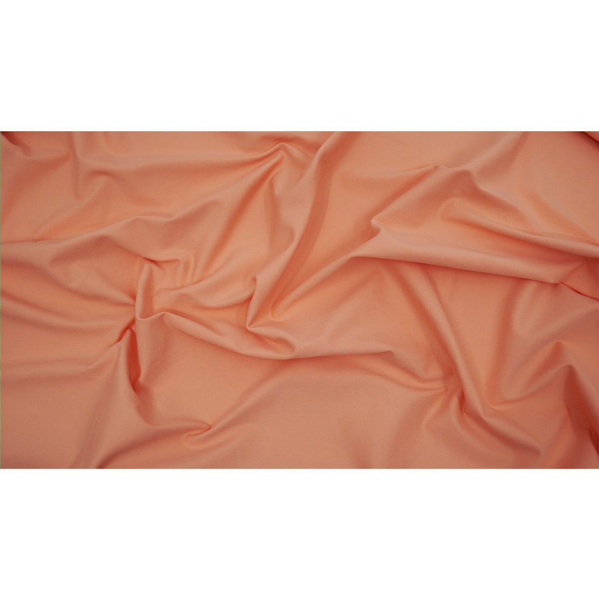 Recycled Nylon Spandex Stretch Fabric