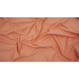 Recycled Nylon Spandex Stretch Fabric